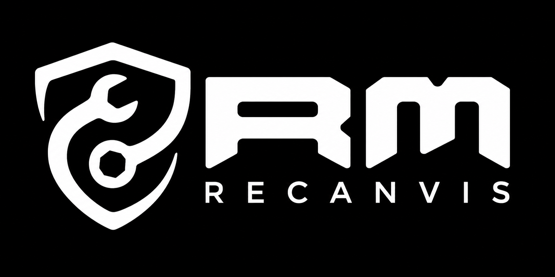 RM Recanvis SL